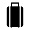 Wakefield Airport Suitcases
