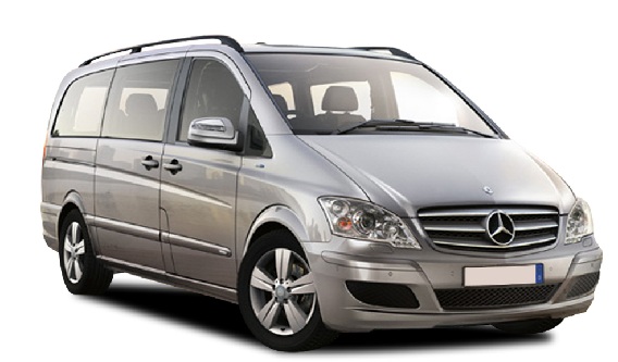 Wakefield Airport 8 Seater Minibus Wakefield Airport 8 Seater Minibus