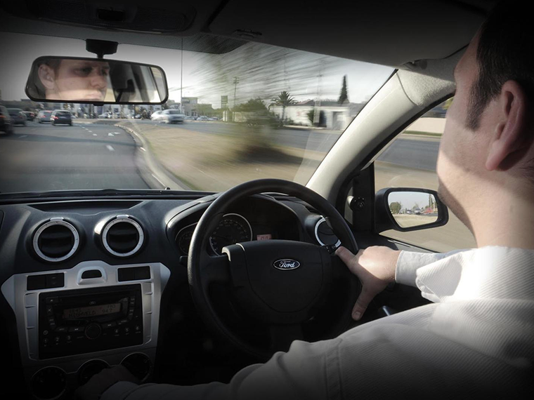 Wakefield Airport Transfers Wakefield Airport Taxi Service